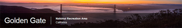 Battery Spencer, Golden Gate National Recreation Area